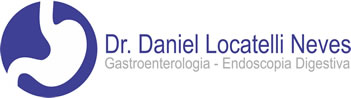 Dr Daniel Locatelli Neves